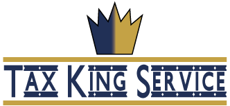 Tax King Service